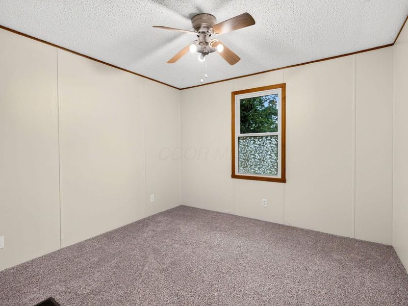 427 Davis Avenue, Oak Hill, OH 45656 Photo 34