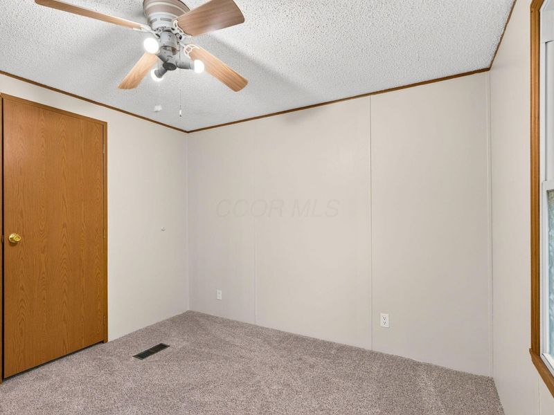 427 Davis Avenue, Oak Hill, OH 45656 Photo 36