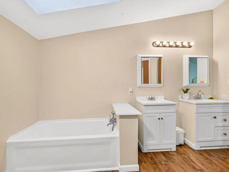 427 Davis Avenue, Oak Hill, OH 45656 Photo 39