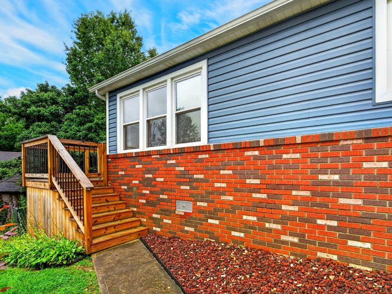 427 Davis Avenue, Oak Hill, OH 45656 Photo 45
