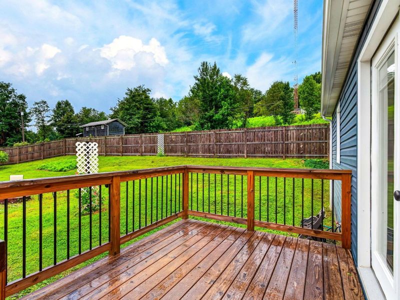 427 Davis Avenue, Oak Hill, OH 45656 Photo 46