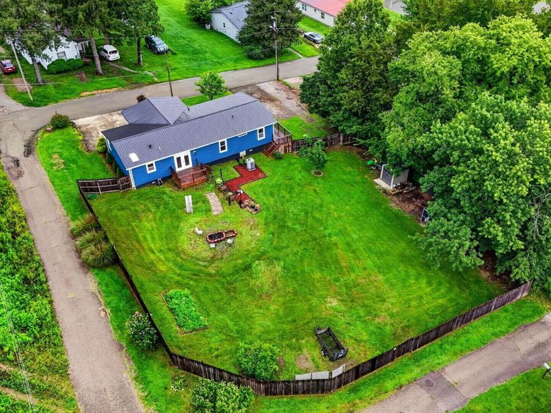 427 Davis Avenue, Oak Hill, OH 45656 Photo 7