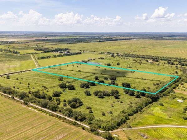 11755 8th Street, Vero Beach, FL 32966