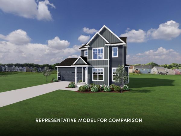6025 Maxwell Ct, Caledonia, WI 53402