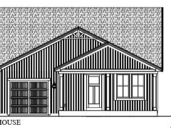 N162W21865 Poppy ROAD, Jackson, WI 53037