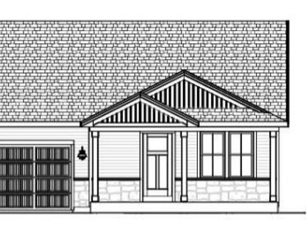 N162W21883 Poppy ROAD, Jackson, WI 53037