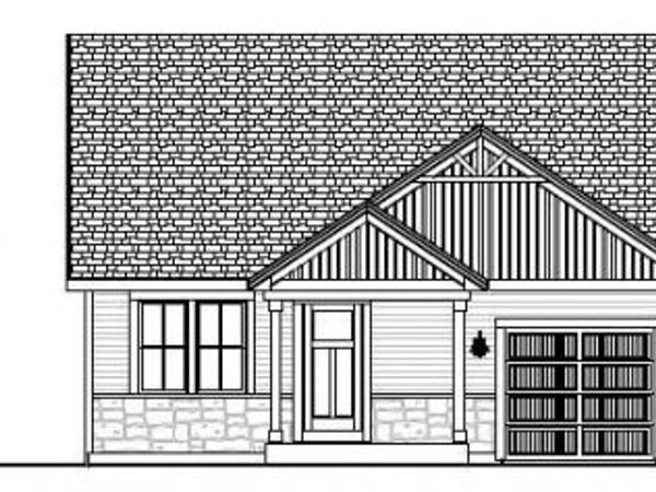 W219N16314 Jasmine COURT, Jackson, WI 53037