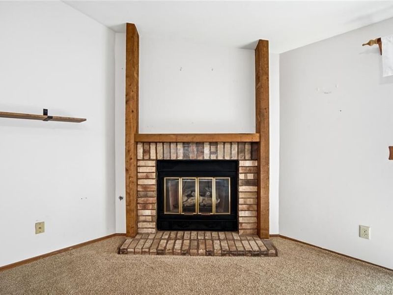 8621 Emeraldgate Drive, Huber Heights, OH 45424 Photo 11