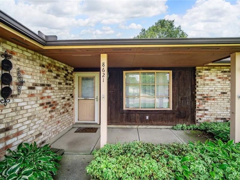 8621 Emeraldgate Drive, Huber Heights, OH 45424 Photo 9