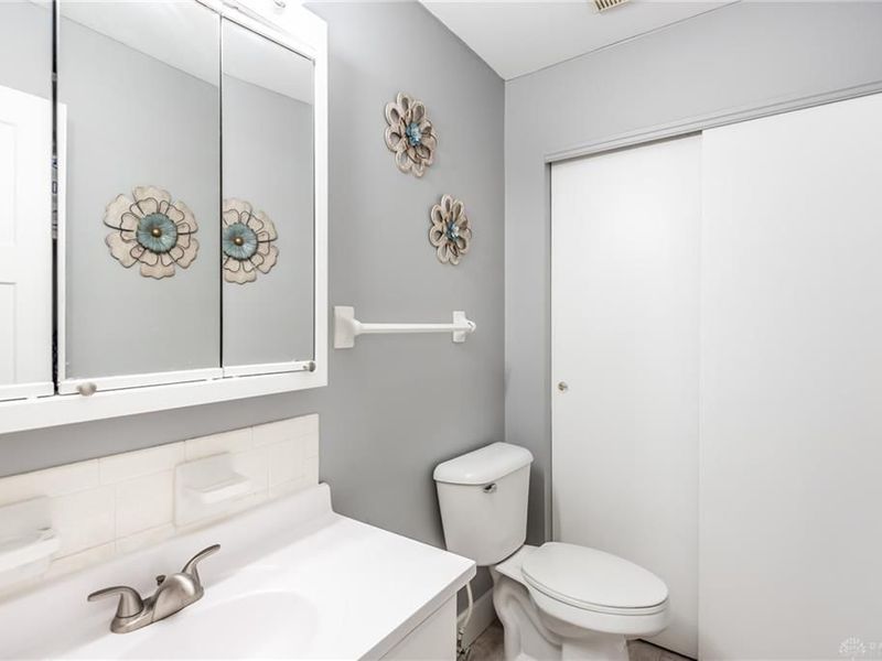 301 Marsha Jeanne Way, Centerville, OH 45458 Photo 32