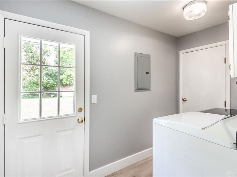 301 Marsha Jeanne Way, Centerville, OH 45458 Photo 34