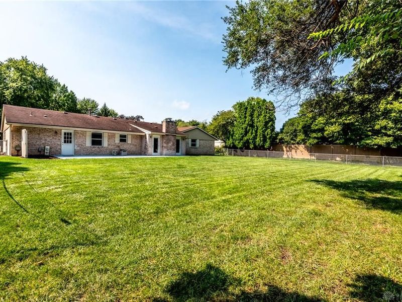 301 Marsha Jeanne Way, Centerville, OH 45458 Photo 39
