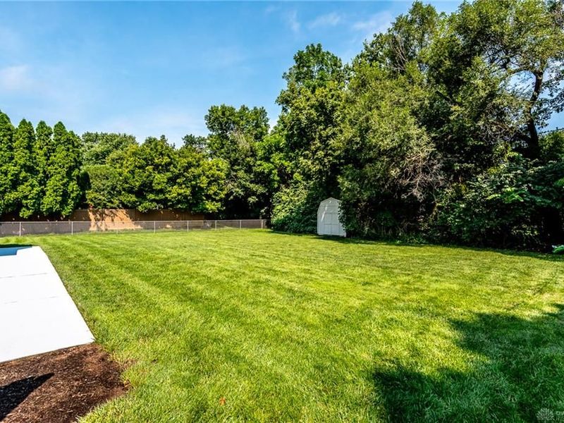 301 Marsha Jeanne Way, Centerville, OH 45458 Photo 40