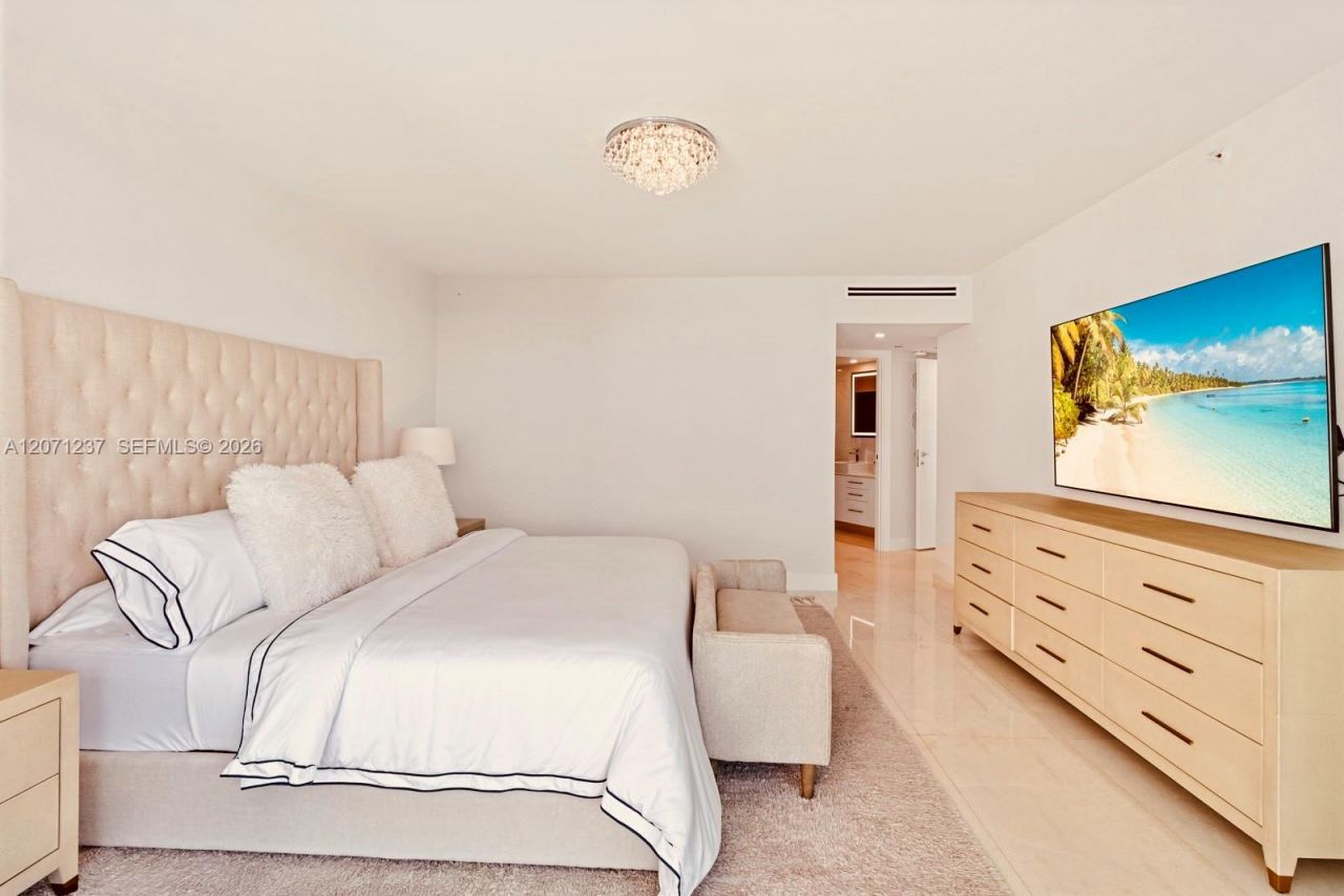 2127 Brickell Ave , Unit 1505, Miami, FL 33129 Photo