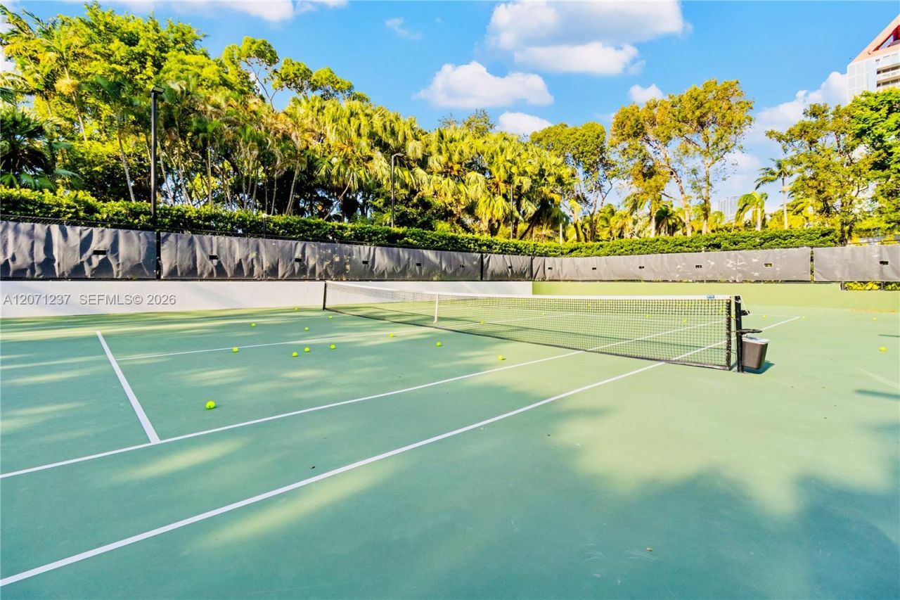2127 Brickell Ave , Unit 1505, Miami, FL 33129 Photo
