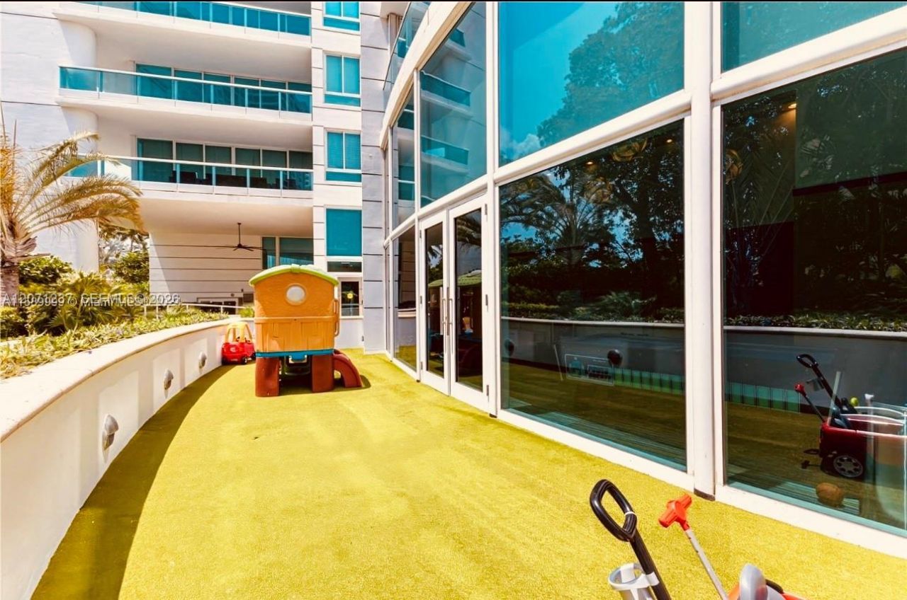2127 Brickell Ave , Unit 1505, Miami, FL 33129 Photo