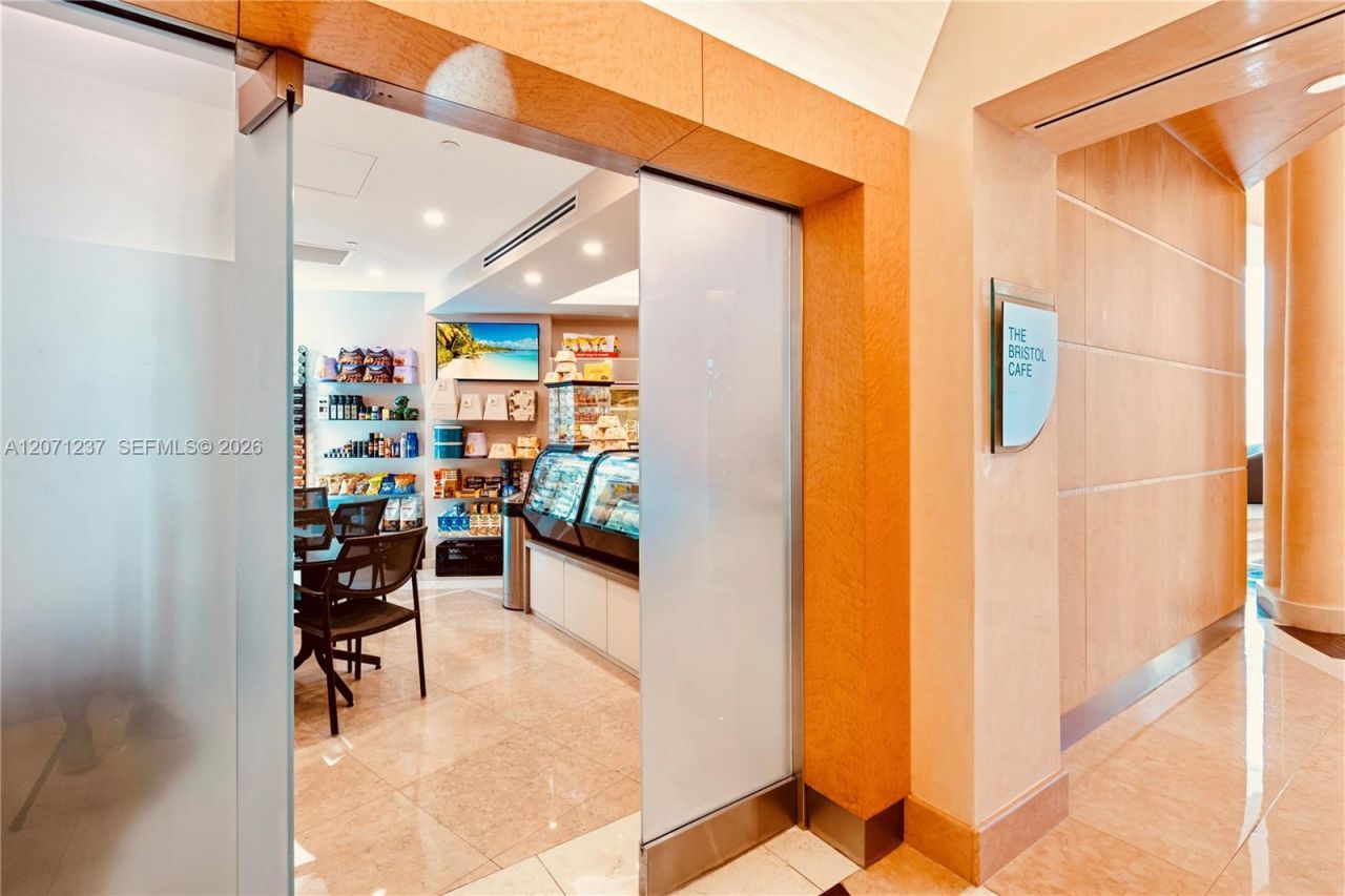 2127 Brickell Ave , Unit 1505, Miami, FL 33129 Photo