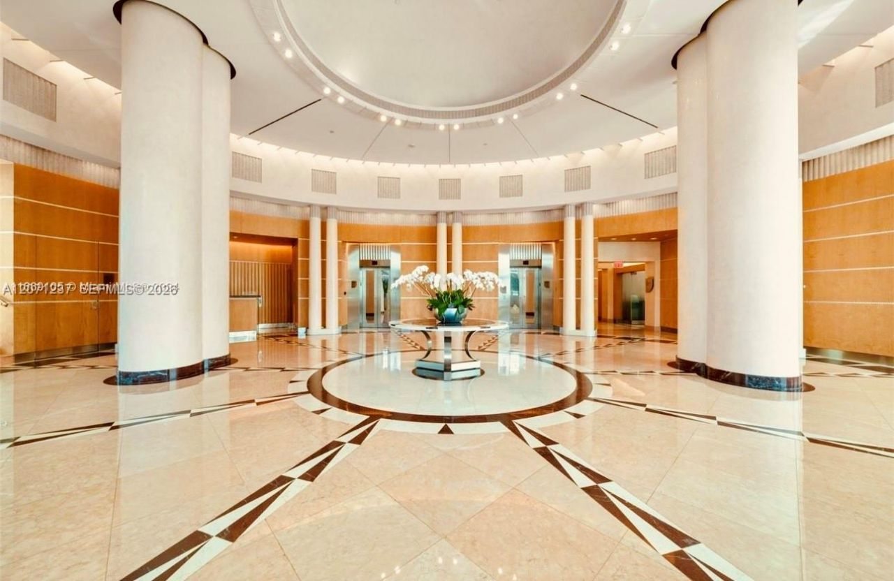 2127 Brickell Ave , Unit 1505, Miami, FL 33129 Photo