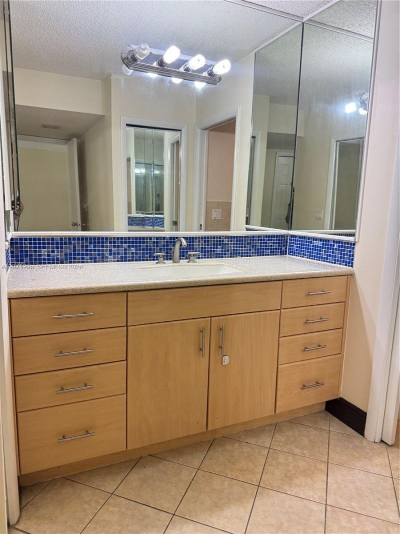 215 Lakeview Dr, Unit 105, Weston, FL 33326 Photo