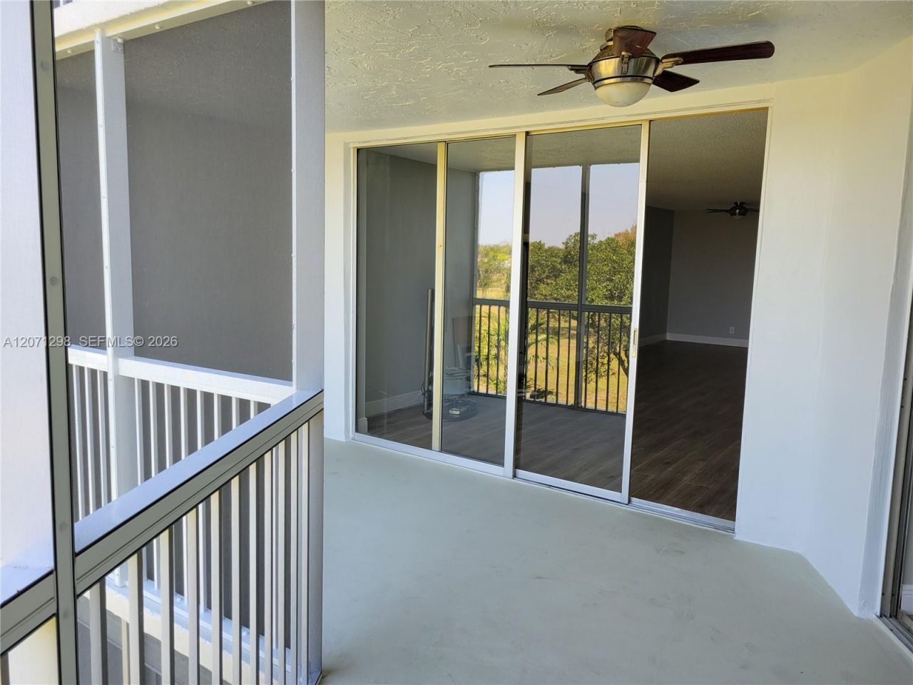 3090 N Course Dr, Unit 405, Pompano Beach, FL 33069 Photo