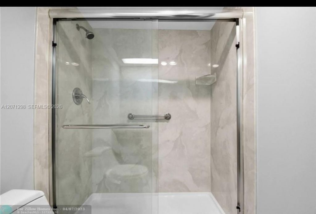 3090 N Course Dr, Unit 405, Pompano Beach, FL 33069 Photo