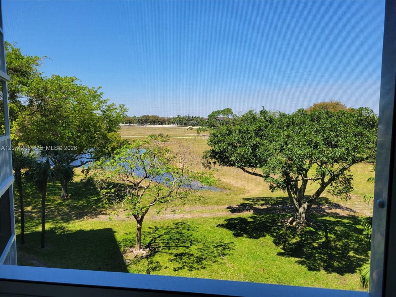 3090 N Course Dr, Unit 405, Pompano Beach, FL 33069 Photo