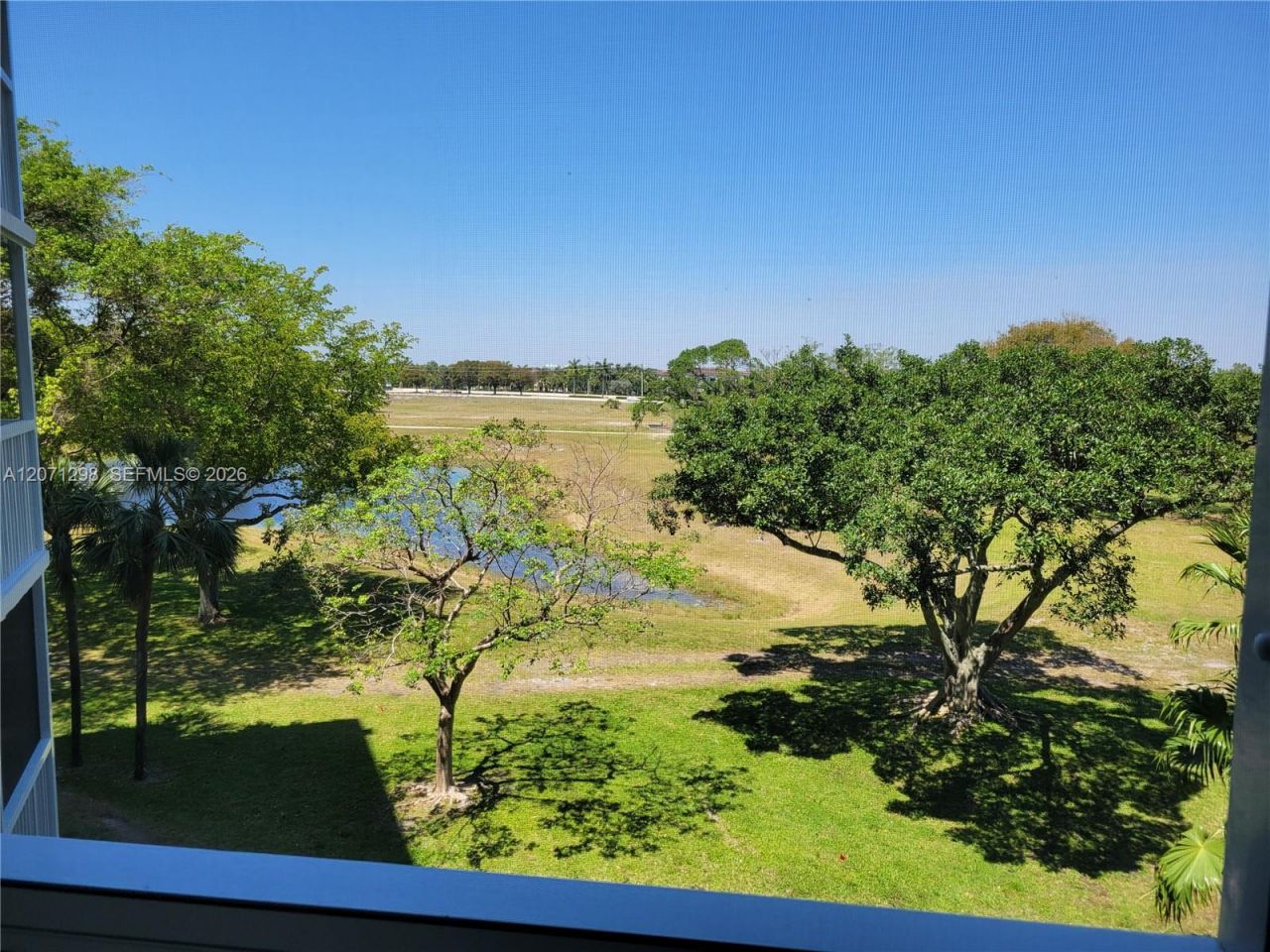 3090 N Course Dr, Unit 405, Pompano Beach, FL 33069 Photo