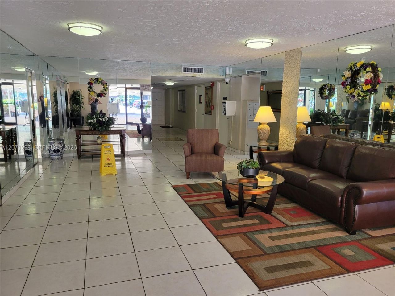 3090 N Course Dr, Unit 405, Pompano Beach, FL 33069 Photo
