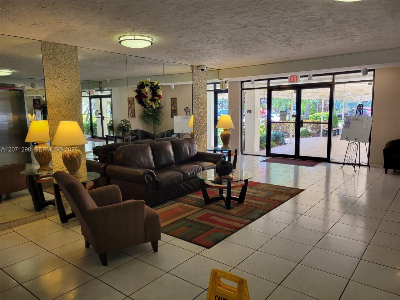 3090 N Course Dr, Unit 405, Pompano Beach, FL 33069 Photo