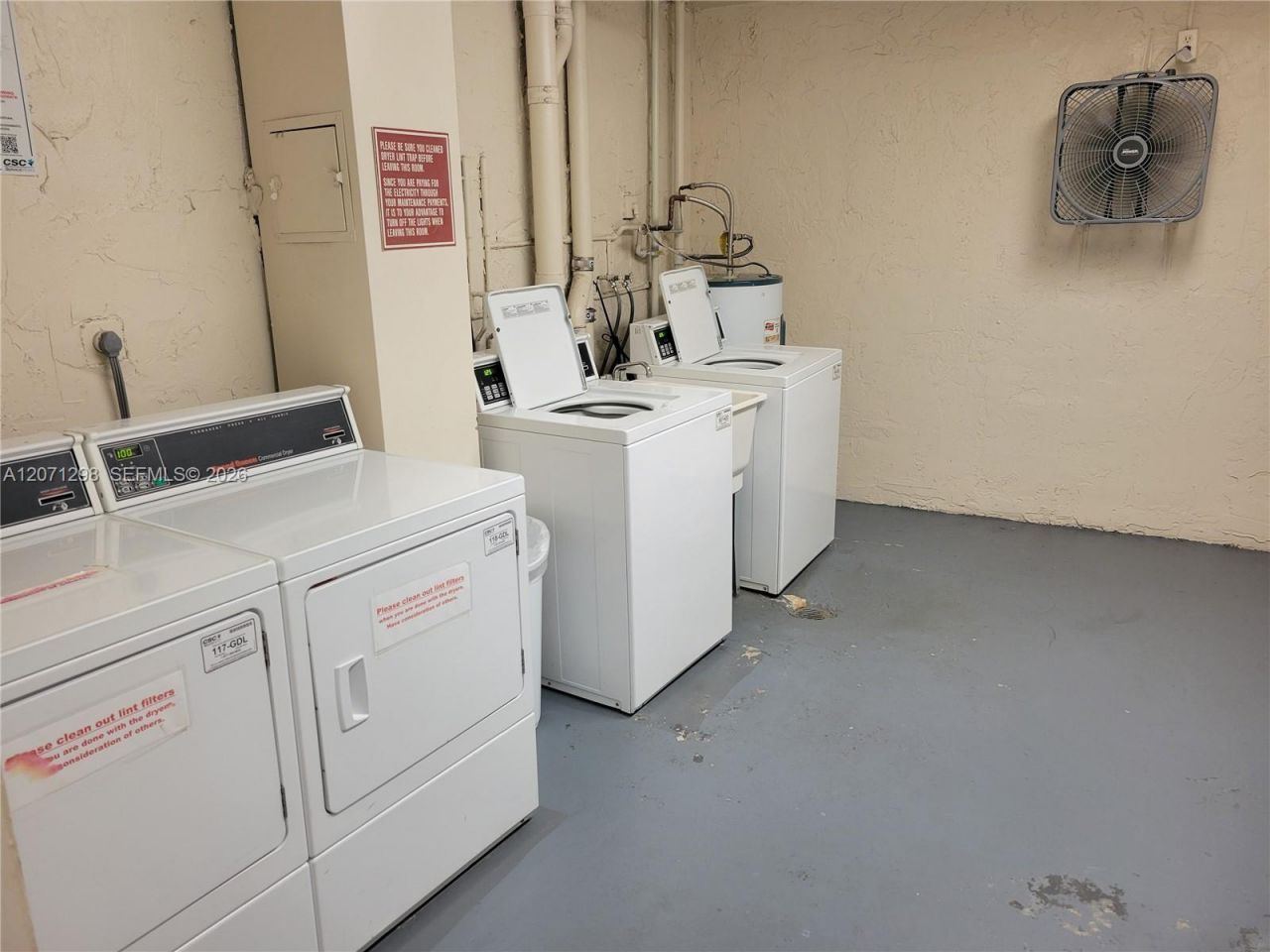 3090 N Course Dr, Unit 405, Pompano Beach, FL 33069 Photo