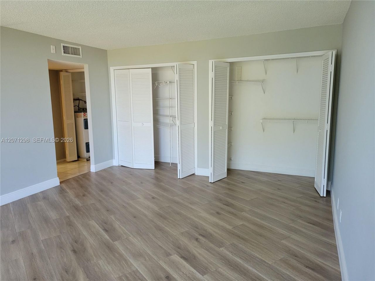 3090 N Course Dr, Unit 405, Pompano Beach, FL 33069 Photo