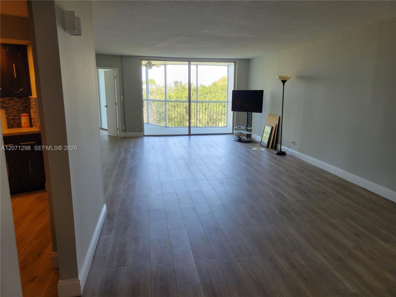3090 N Course Dr, Unit 405, Pompano Beach, FL 33069 Photo