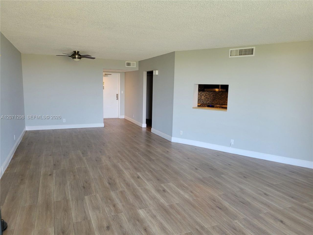3090 N Course Dr, Unit 405, Pompano Beach, FL 33069 Photo
