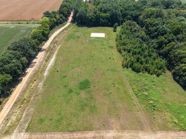 13 McGuiness Road, Trumann, AR 72472
