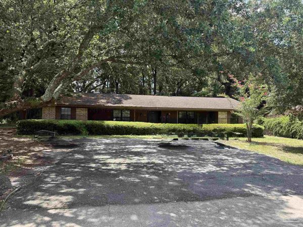 1451 E Johnson Ave, Unit 1453, Pensacola, FL 32514