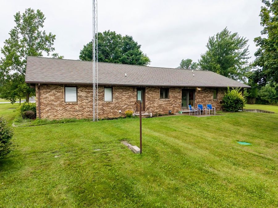 Property Image 34