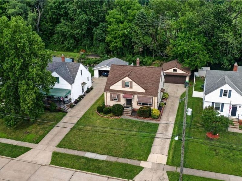 2239 Larchmont Drive, Wickliffe, OH 44092 Photo 42