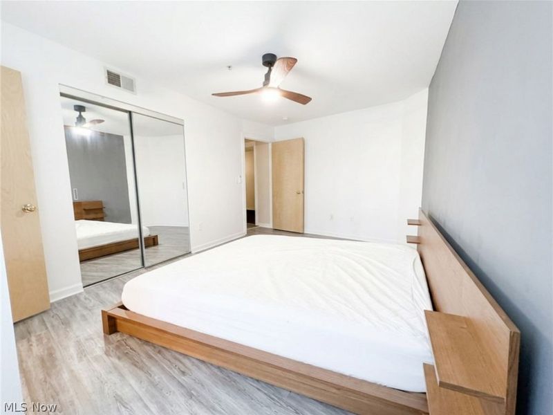 2222 Detroit Avenue, Unit 409, Cleveland, OH 44113 Photo 12