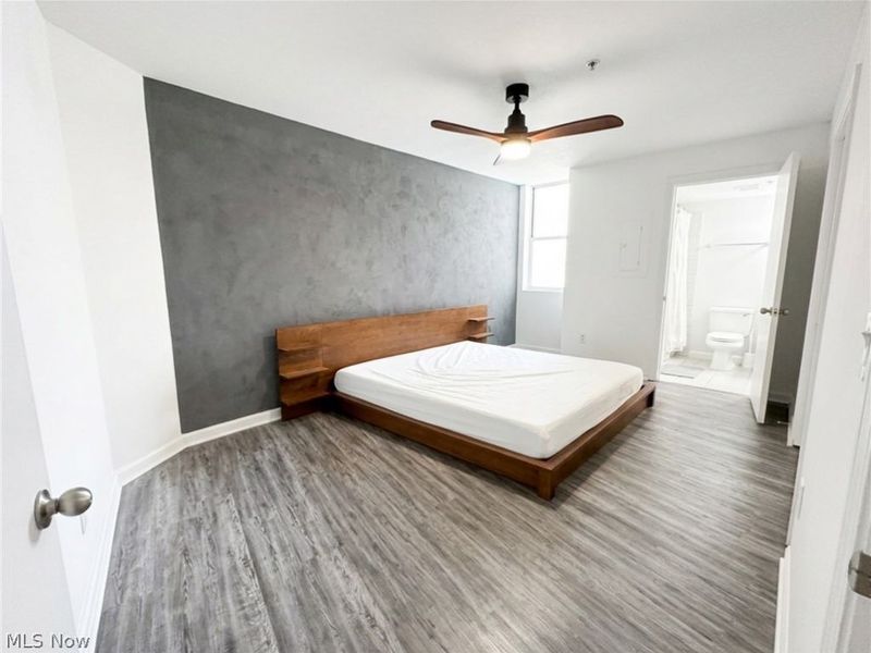 2222 Detroit Avenue, Unit 409, Cleveland, OH 44113 Photo 13