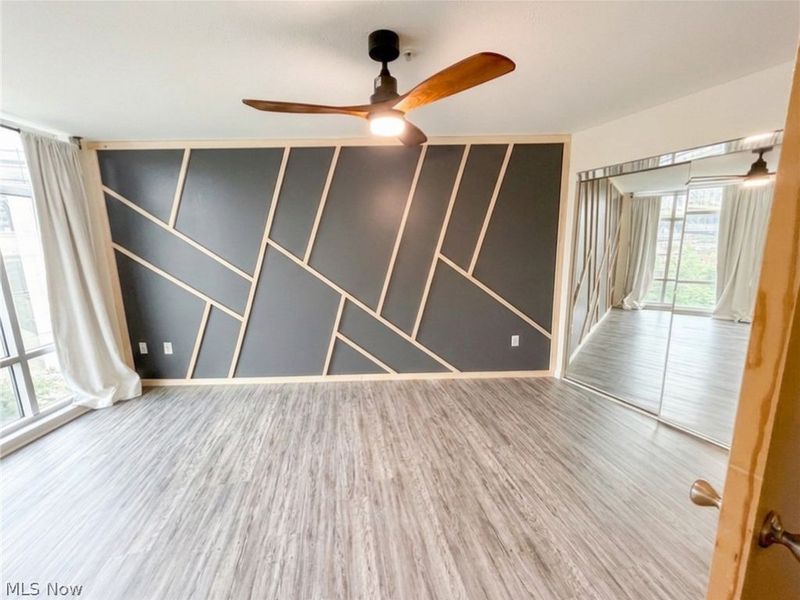 2222 Detroit Avenue, Unit 409, Cleveland, OH 44113 Photo 16