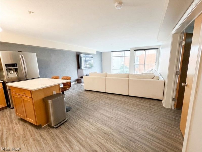 2222 Detroit Avenue, Unit 409, Cleveland, OH 44113 Photo 5