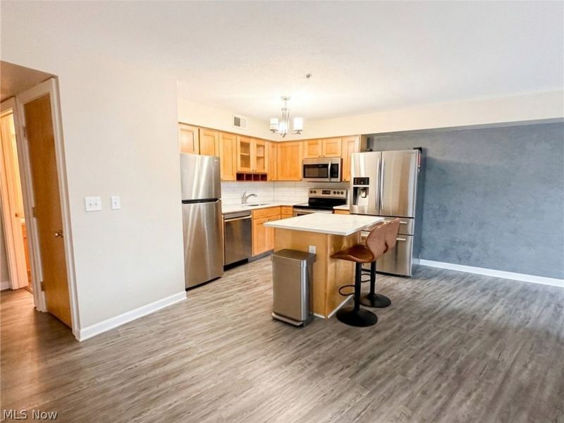 2222 Detroit Avenue, Unit 409, Cleveland, OH 44113 Photo 6