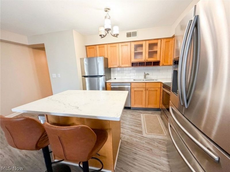 2222 Detroit Avenue, Unit 409, Cleveland, OH 44113 Photo 7