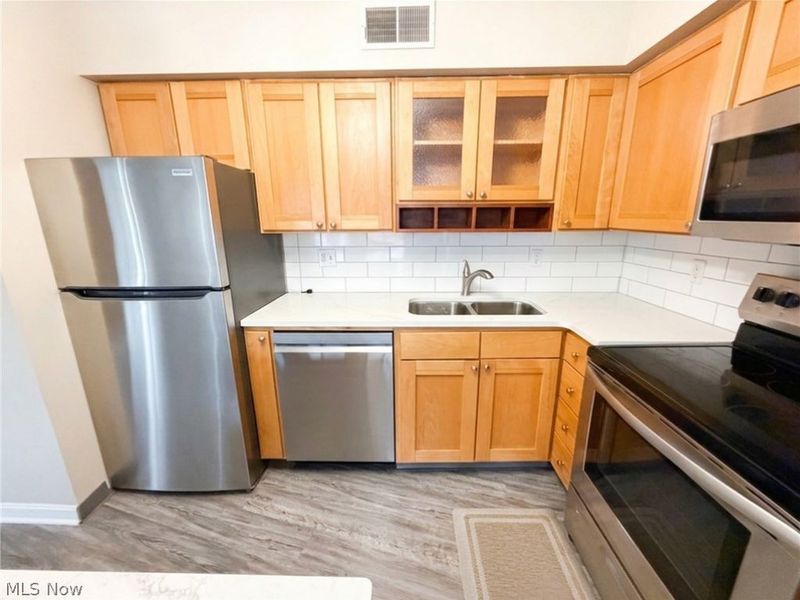 2222 Detroit Avenue, Unit 409, Cleveland, OH 44113 Photo 8