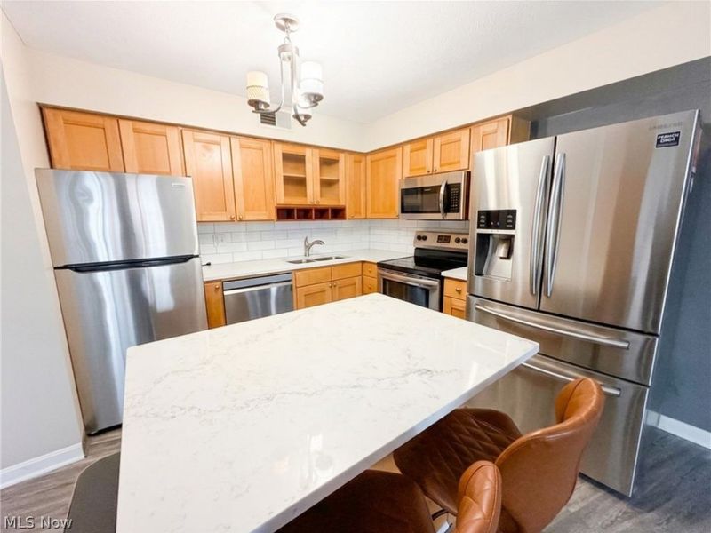 2222 Detroit Avenue, Unit 409, Cleveland, OH 44113 Photo 9