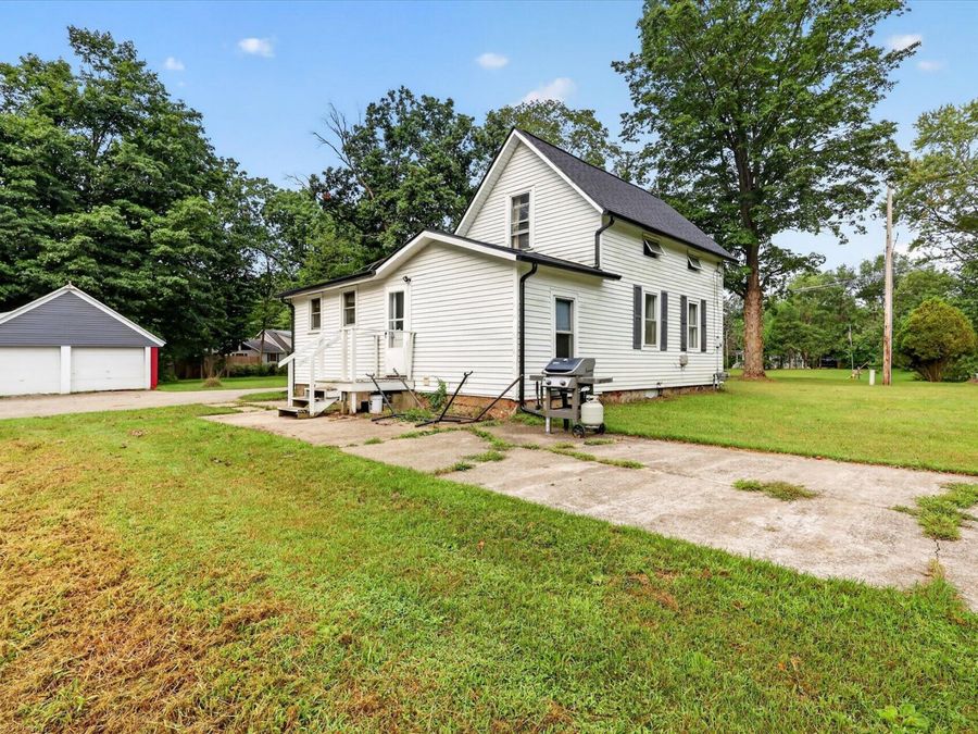 Property Image 31