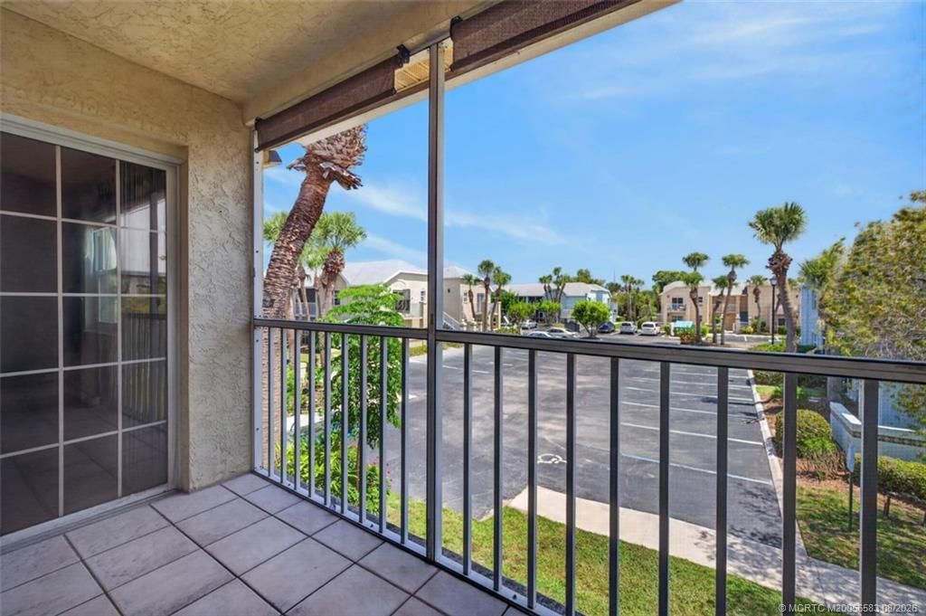 1627 SE Green Acres Circle, Unit Z203, Port Saint Lucie, FL 34952 Photo
