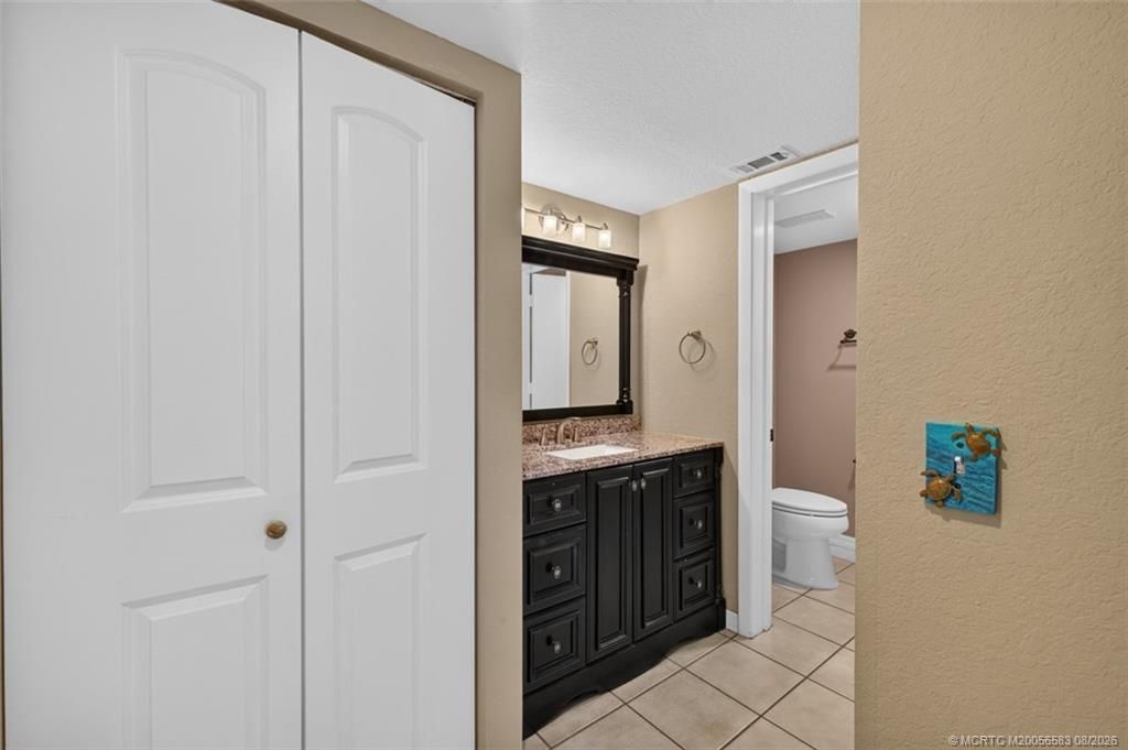 1627 SE Green Acres Circle, Unit Z203, Port Saint Lucie, FL 34952 Photo