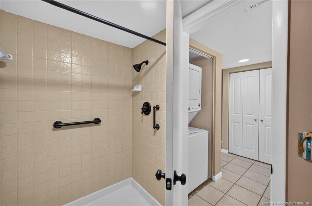 1627 SE Green Acres Circle, Unit Z203, Port Saint Lucie, FL 34952 Photo