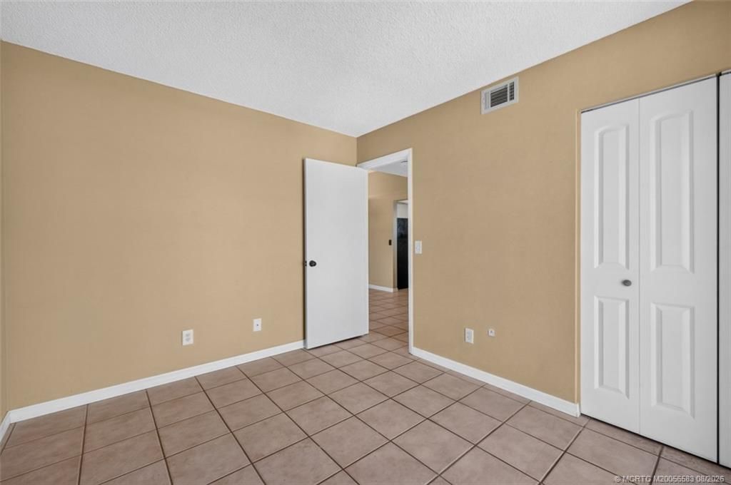 1627 SE Green Acres Circle, Unit Z203, Port Saint Lucie, FL 34952 Photo